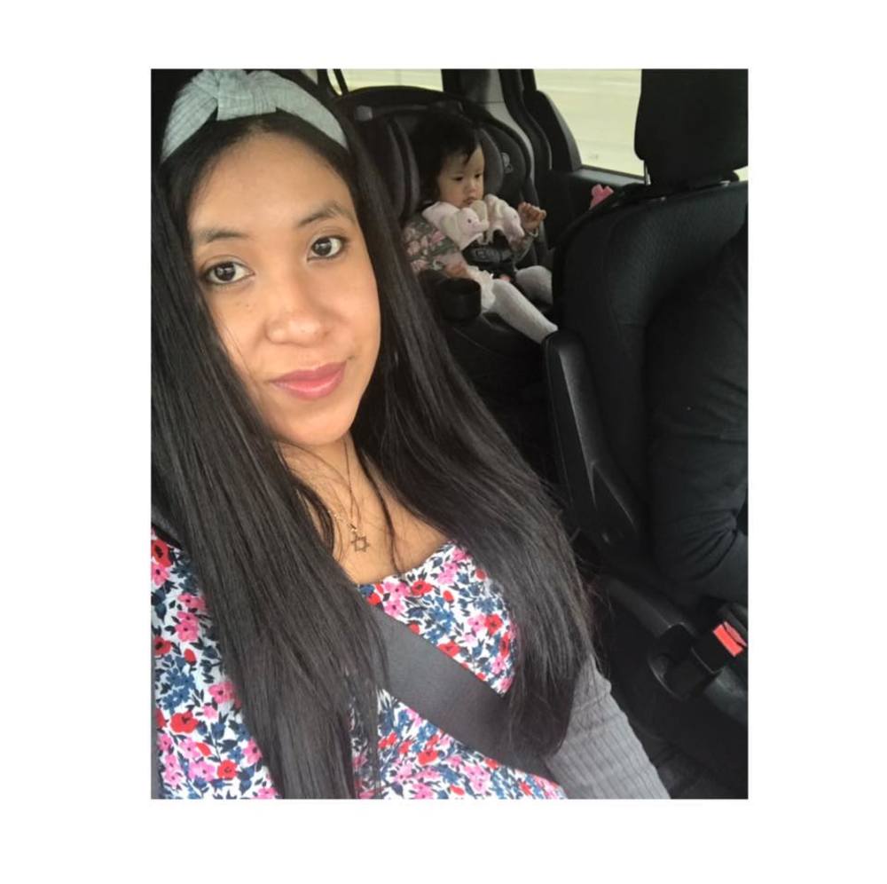 Meet your Posher, A vianey